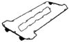 BGA RK6358 Gasket Set, cylinder head cover